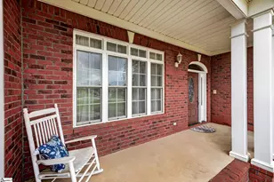 6 Ione Cir, Williamston, SC 29697 - Photo 5