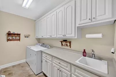 6 Ione Circle, Williamston, SC 29697 - Photo 27