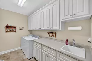 6 Ione Cir, Williamston, SC 29697 - Photo 27
