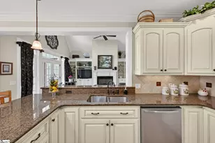 6 Ione Cir, Williamston, SC 29697 - Photo 19