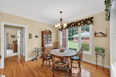 6 Ione Circle, Williamston, SC 29697 - Photo 25