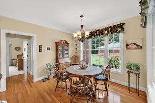 6 Ione Cir, Williamston, SC 29697 - Photo 25