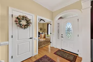 6 Ione Cir, Williamston, SC 29697 - Photo 7