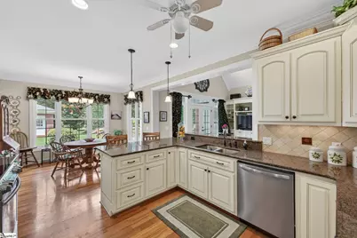 6 Ione Circle, Williamston, SC 29697 - Photo 21
