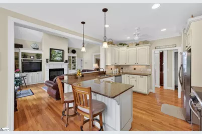 6 Ione Circle, Williamston, SC 29697 - Photo 17