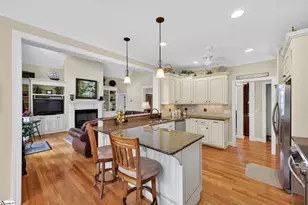 6 Ione Cir, Williamston, SC 29697 - Photo 17