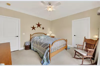 6 Ione Circle, Williamston, SC 29697 - Photo 37
