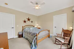 6 Ione Cir, Williamston, SC 29697 - Photo 37