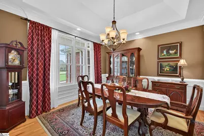6 Ione Circle, Williamston, SC 29697 - Photo 9