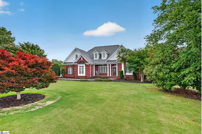 6 Ione Circle, Williamston, SC 29697 - Photo 1