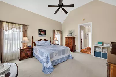 6 Ione Circle, Williamston, SC 29697 - Photo 29