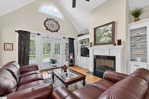 6 Ione Cir, Williamston, SC 29697 - Photo 13