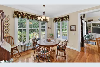 6 Ione Circle, Williamston, SC 29697 - Photo 23