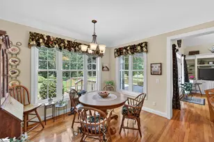6 Ione Cir, Williamston, SC 29697 - Photo 23