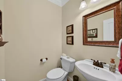 6 Ione Circle, Williamston, SC 29697 - Photo 41