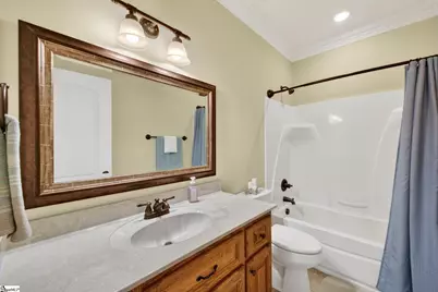 6 Ione Circle, Williamston, SC 29697 - Photo 35