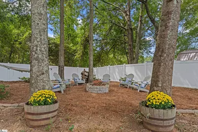 247 Motlow School Road, Campobello, SC 29322 - Photo 29