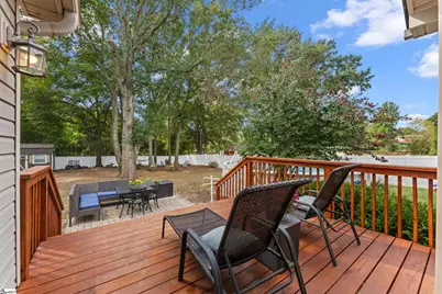 247 Motlow School Road, Campobello, SC 29322 - Photo 25