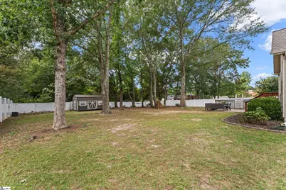 247 Motlow School Road, Campobello, SC 29322 - Photo 33