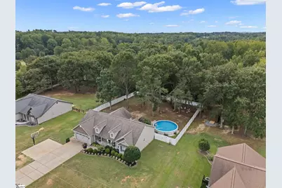 247 Motlow School Road, Campobello, SC 29322 - Photo 35