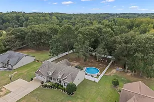 247 Motlow School Rd, Campobello, SC 29322 - Photo 35