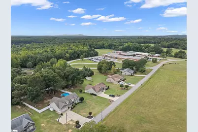 247 Motlow School Road, Campobello, SC 29322 - Photo 37