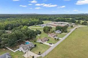 247 Motlow School Rd, Campobello, SC 29322 - Photo 37