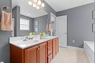 247 Motlow School Rd, Campobello, SC 29322 - Photo 17