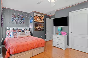 247 Motlow School Rd, Campobello, SC 29322 - Photo 21