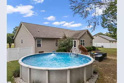 247 Motlow School Road, Campobello, SC 29322 - Photo 27