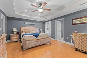 247 Motlow School Rd, Campobello, SC 29322 - Photo 15