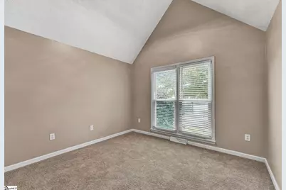 17 Arbordale Lane, Simpsonville, SC 29680 - Photo 37