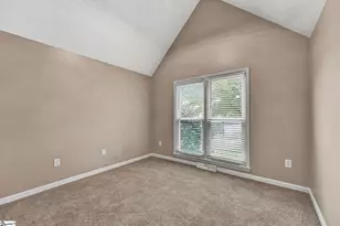17 Arbordale Ln, Simpsonville, SC 29680 - Photo 37