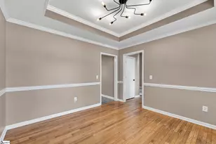 17 Arbordale Ln, Simpsonville, SC 29680 - Photo 27