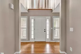 17 Arbordale Ln, Simpsonville, SC 29680 - Photo 13