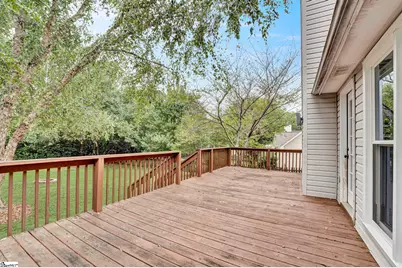 17 Arbordale Lane, Simpsonville, SC 29680 - Photo 5