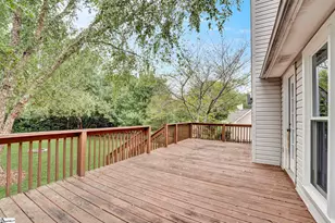 17 Arbordale Ln, Simpsonville, SC 29680 - Photo 5