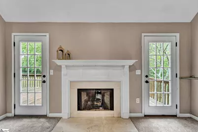 17 Arbordale Lane, Simpsonville, SC 29680 - Photo 17