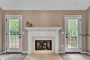 17 Arbordale Ln, Simpsonville, SC 29680 - Photo 17