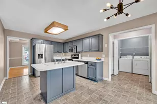 17 Arbordale Ln, Simpsonville, SC 29680 - Photo 23