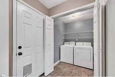 17 Arbordale Lane, Simpsonville, SC 29680 - Photo 39