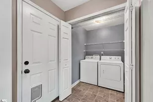 17 Arbordale Ln, Simpsonville, SC 29680 - Photo 39