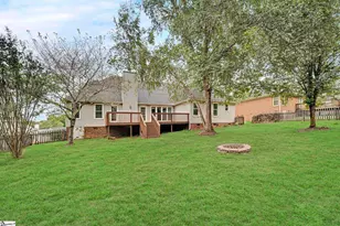 17 Arbordale Ln, Simpsonville, SC 29680 - Photo 45