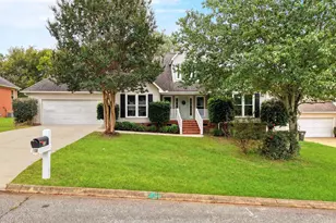 17 Arbordale Ln, Simpsonville, SC 29680 - Photo 7