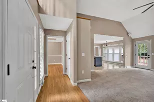 17 Arbordale Ln, Simpsonville, SC 29680 - Photo 19