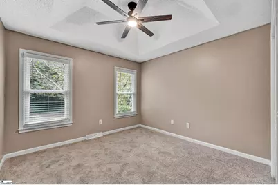17 Arbordale Lane, Simpsonville, SC 29680 - Photo 29