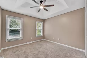 17 Arbordale Ln, Simpsonville, SC 29680 - Photo 29