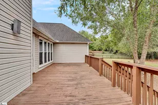 17 Arbordale Ln, Simpsonville, SC 29680 - Photo 43