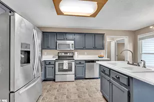 17 Arbordale Ln, Simpsonville, SC 29680 - Photo 21