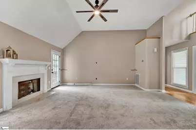 17 Arbordale Lane, Simpsonville, SC 29680 - Photo 15